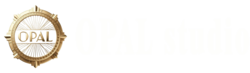 opalstudio.co.in
